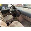 Image 56 : A2 --  2005 CHEVROLET UPLANDER LS, Brown, 205955 KM  "NO RESERVE"