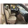 Image 57 : A2 --  2005 CHEVROLET UPLANDER LS, Brown, 205955 KM  "NO RESERVE"