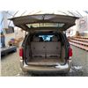 Image 58 : A2 --  2005 CHEVROLET UPLANDER LS, Brown, 205955 KM  "NO RESERVE"