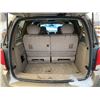 Image 59 : A2 --  2005 CHEVROLET UPLANDER LS, Brown, 205955 KM  "NO RESERVE"