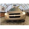 Image 5 : A2 --  2005 CHEVROLET UPLANDER LS, Brown, 205955 KM  "NO RESERVE"