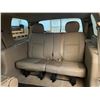 Image 61 : A2 --  2005 CHEVROLET UPLANDER LS, Brown, 205955 KM  "NO RESERVE"