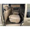 Image 62 : A2 --  2005 CHEVROLET UPLANDER LS, Brown, 205955 KM  "NO RESERVE"