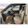 Image 65 : A2 --  2005 CHEVROLET UPLANDER LS, Brown, 205955 KM  "NO RESERVE"