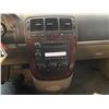 Image 69 : A2 --  2005 CHEVROLET UPLANDER LS, Brown, 205955 KM  "NO RESERVE"