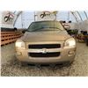 Image 6 : A2 --  2005 CHEVROLET UPLANDER LS, Brown, 205955 KM  "NO RESERVE"
