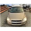 Image 8 : A2 --  2005 CHEVROLET UPLANDER LS, Brown, 205955 KM  "NO RESERVE"