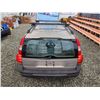 Image 19 : A9 --  2003 VOLVO XC70 AWD, Silver, 256256 KM TMU