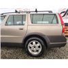 Image 37 : A9 --  2003 VOLVO XC70 AWD, Silver, 256256 KM TMU