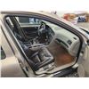 Image 43 : A9 --  2003 VOLVO XC70 AWD, Silver, 256256 KM TMU