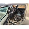 Image 50 : A9 --  2003 VOLVO XC70 AWD, Silver, 256256 KM TMU