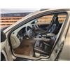 Image 53 : A9 --  2003 VOLVO XC70 AWD, Silver, 256256 KM TMU
