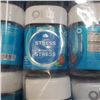 Image 2 : LOT OF 45 SEALED OLLY LESS STRESS GUMMIES RETAIL $900 BEST BEFORE DATE PASSED