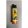 Image 2 : LOT OF FLAT TIRE REPAIR CANS