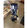 Image 1 : DYNA TOUR STAND GOLF BAG