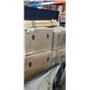Image 2 : PALLET OF STORAGE LOCKER ITEMS
