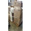 Image 2 : PALLET OF STORAGE LOCKER ITEMS