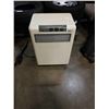 Image 1 : BLYEWAY AIR CONDITIONER