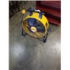 Image 1 : DEWALT SHOP FAN