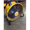 Image 2 : DEWALT SHOP FAN