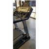 Image 2 : REEBOK FOLDING TREADMILL - WORKING