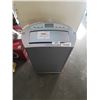 Image 2 : INSIGNIA PORTABLE AIR CONDITIONER 14,000 BTU - TESTED WORKING