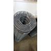 Image 2 : SINGLE ROLL OF MESH 54" TALL FENCING