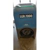 Image 2 : LGR 7000 XLI AIR MOVER