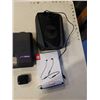 Image 2 : TENS ELECTRIC PULSE MACHINE, BEATS FLEX, TWS EARBUDS AND SPEAKER
