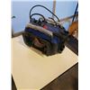 Image 1 : COLEMAN ELECTRIC PRESSURE WASHER