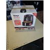 Image 2 : NINJA 4QT AIR FRYER - TESTED AND WORKING - RETAIL $119