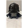 Image 1 : DARTH VADER ALARM CLOCK - WORKING