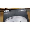 Image 2 : ARTIKA HORIZON LED CEILING LIGHT FIXTURE