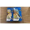 Image 1 : 3 ZAP IT ELECTRIC BUG ZAPPERS
