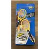 Image 2 : 3 ZAP IT ELECTRIC BUG ZAPPERS