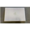 Image 2 : APPLE MACBOOK MODEL A1181, WITH CHARGE, RESET READY TO USE