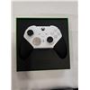 Image 2 : XBOX ELITE SERIES 2 CORE WIRELESS CONTROLLER - TESTED WORKING - RETAIL $159