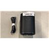 Image 1 : SONOS ONE SL WIRELESS MULTI-ROOM SPEAKER - TESTED WORKING, RETAIL $249, NOT ORIGINAL POWER CORD