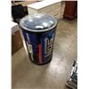 Image 1 : NOS DRINK COOLER