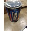 Image 2 : NOS DRINK COOLER