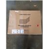 Image 2 : NORTHSTATES SUPERYARD COLORPLAY EXTENSION - RETAIL $58