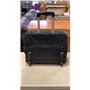 Image 8 : EPSON ET-3750 PRINTER AND TUMI ROLLING SUITCASE AND LAPTOP BAG