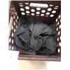Image 3 : 5 NEW RHINO FLEX PANTS - SIZE X-SMALL