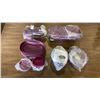 Image 1 : NEW TUPPERWARE MICROWAVE BREAKFAST MAKER, PASTA MAKER AND RICE COOKERS, ETC