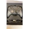 Image 2 : XBOX ESWAP S PRO CONTROLLER - TESTED WORKING