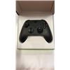 Image 2 : XBOX WIRELESS CONTROLLER - TESTED WORKING - RETAIL $74