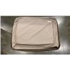 Image 2 : 2 CASPER DOG BEDS