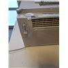 Image 2 : WINDOW AC UNIT