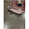 Image 2 : 8FT X 12FT AREA CARPET