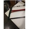 Image 2 : LARGE VINTAGE SAW